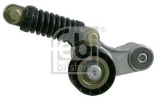 21307 BELT TENSIONER, V-RIBBED