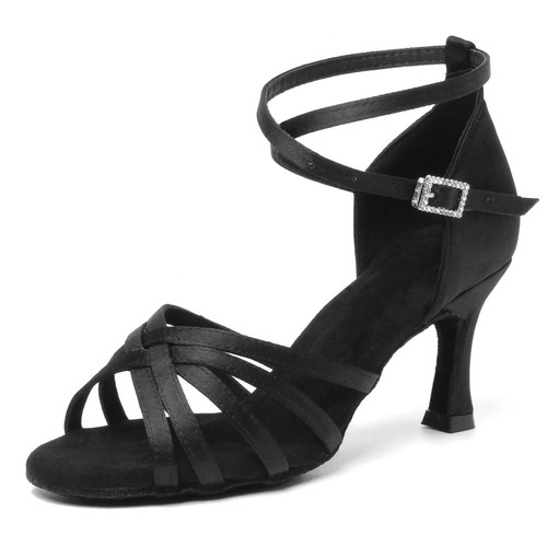 Ballroom latin dance shoes - ballroom,