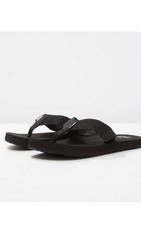 Reef SMOOTHY  Men’s Flip