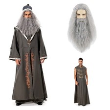 Harry Potter Albus Dumbledore