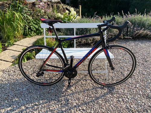 Giant contend sl1 road - giant,