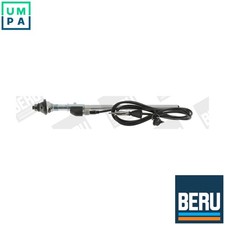 AERIAL A200 FOR SKODA 105,120