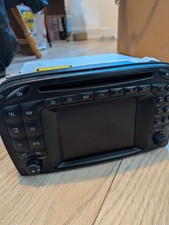 A2308202589 MERCEDES SL R230