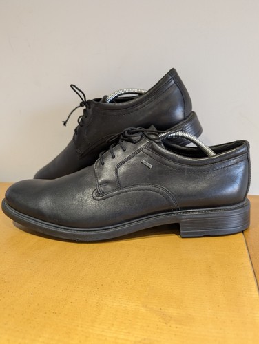 Clarks geo lace - un, gtx