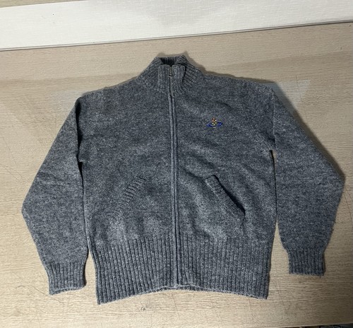 Vivienne westwood man orb - m,