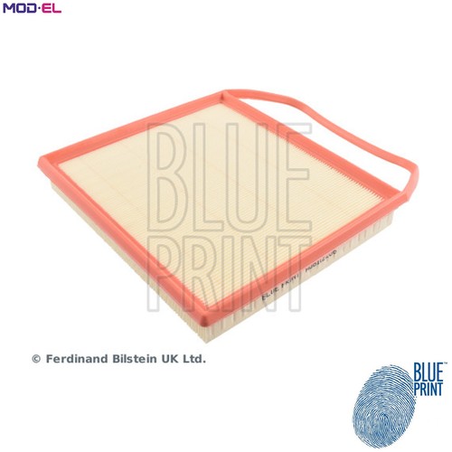Air filter adb112206 for - filter,