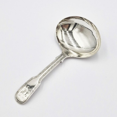 George iii sterling - sterling, silver