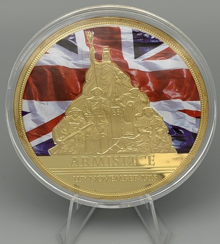 2014 wwi armistice - wwi, 70mm
