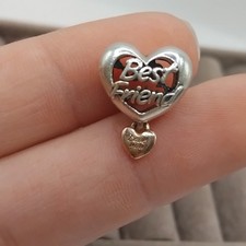 Pandora Love You Best Friend