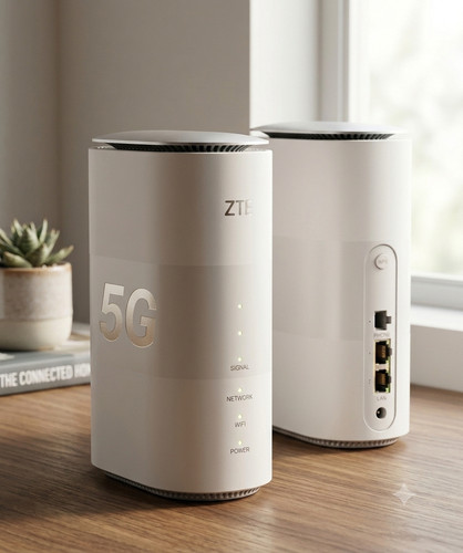 Zte mc801a wifi - zte, +