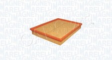 Air Filter MAGNETI MARELLI