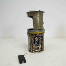 VW PASSAT Variant B5 3B6 Fuel Tank Pump 3B0919050B 1.9 Diesel 74kw 2004 4235811