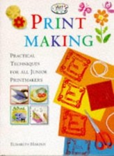 Printmaking (Art for