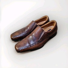 Pierre Cardin Loafers Mens