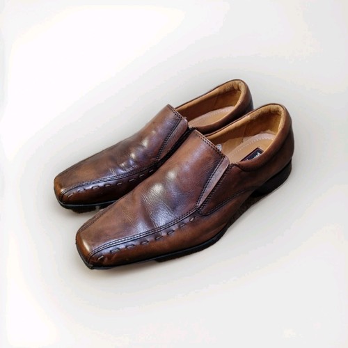 Pierre cardin loafers - pierre,