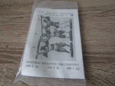 ROSE MINIIATURES 54MM METAL
