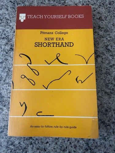 Vintage 1970s copy - a,