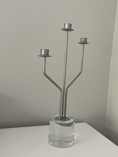 Vintage nybro glass multi - vintage,