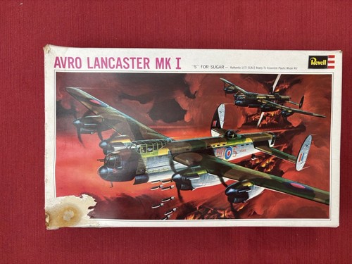 Nice size avro - nice, 1:72