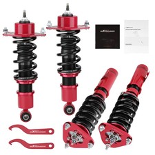 Coilovers for Toyota Celica ZZT231 (00-06)