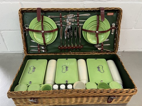 Vintage 1950s original - ,