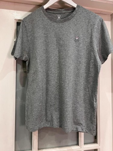 Psycho bunny men classic - psycho, men’s