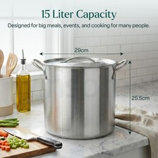 Stainless steel vegetable - stainless,
