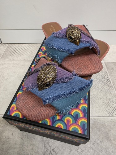 Kurt geiger kensington eagle - kurt,