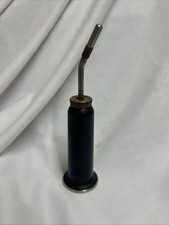 Vintage Elna Huile Oil Thumb