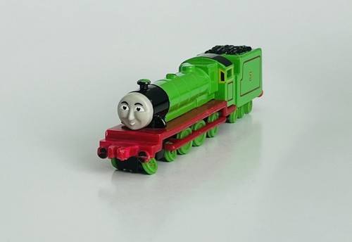 Henry ertl thomas the tank - ertl,