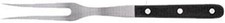 Judge Sabatier IV Carving Fork