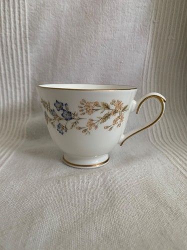 Royal grafton fine bone - royal, china