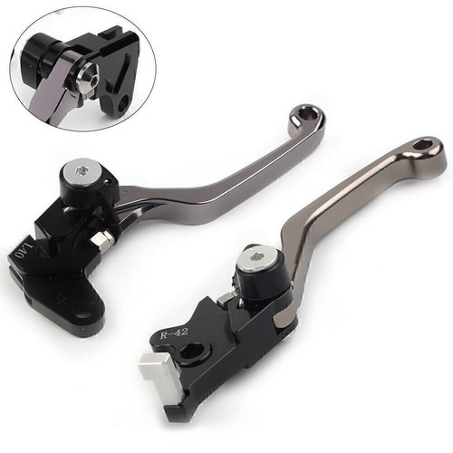 Cnc pivot clutch brake - cnc,