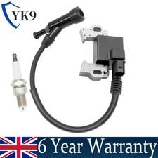 Ignition Coil For HONDA