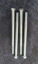 Classic MG midget MGB