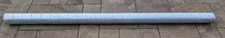 Spiral Tube Duct 3m Long –