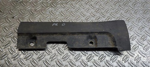 Smart forfour 454 sill trim - smart,