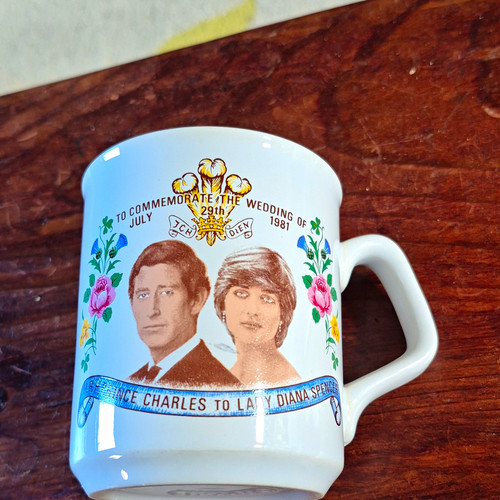 Prince charles lady diana - prince,