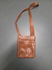 RADLEY London Tan Leather
