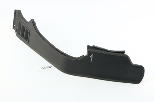 Bmw 100 front left - 100,