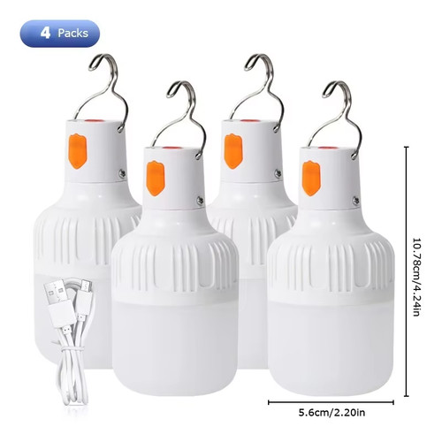 Super bright led - 2x,