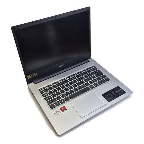 Acer aspire a314 athlon - a314-22,,