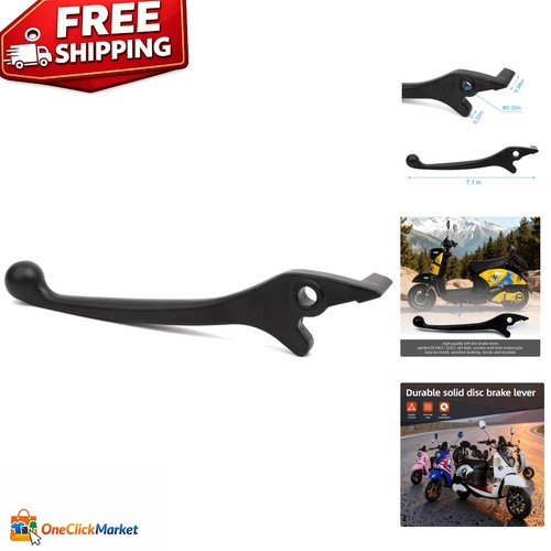 Mini bike left disc brake - bike,