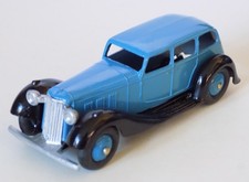 1st time listed - listed., toys