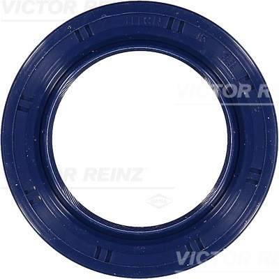 Shaft seal crankshaft victor - seal,,