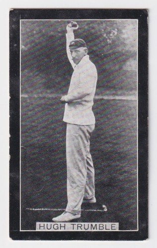 Cricket card champions of - cricket,