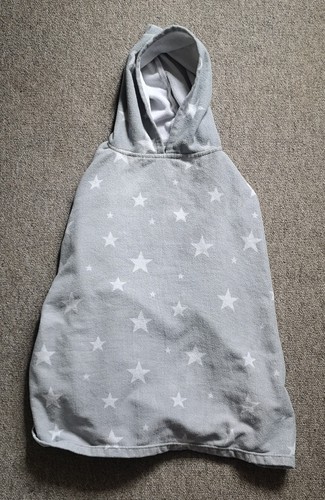 Dreamscene kids star pattern - dreamscene,