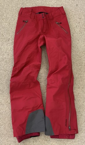 Marmot gore tex - marmot, ski