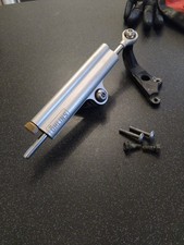 KAWASAKI ZX10R 2006 OHLINS