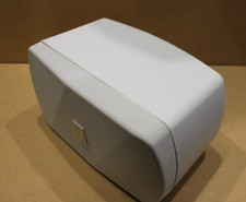 Toa 150 white - toa,